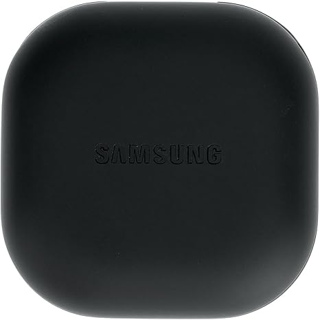 Samsung Galaxy Buds Pro 2