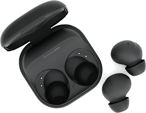 Samsung Galaxy Buds Pro 2